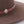 Load image into Gallery viewer, Stetson Cromwell - Mink