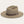 Load image into Gallery viewer, Stetson Route 66 - Mushroom