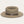 Load image into Gallery viewer, Stetson Route 66 - Mushroom