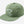 Load image into Gallery viewer, Roark Unhustle 5 Panel Strapback Hat