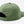 Load image into Gallery viewer, Roark Unhustle 5 Panel Strapback Hat