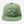 Load image into Gallery viewer, Roark Unhustle 5 Panel Strapback Hat