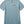 Load image into Gallery viewer, Roark Unhustle Tee
