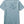 Load image into Gallery viewer, Roark Unhustle Tee