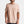 Load image into Gallery viewer, Roark Well Worn Sandbar Jacquard Knit