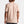 Load image into Gallery viewer, Roark Well Worn Sandbar Jacquard Knit