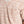 Load image into Gallery viewer, Roark Well Worn Sandbar Jacquard Knit