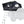 Load image into Gallery viewer, IKamper X-Cover 2.0 Mini Roof Top Tent