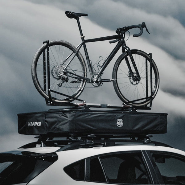 IKamper X-Cover 2.0 Mini Roof Top Tent