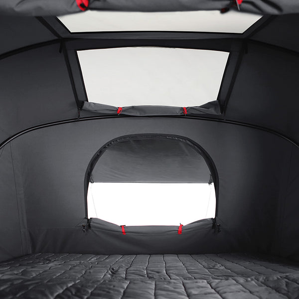IKamper X-Cover 2.0 Mini Roof Top Tent
