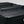 Load image into Gallery viewer, IKamper X-Cover 2.0 Mini Roof Top Tent