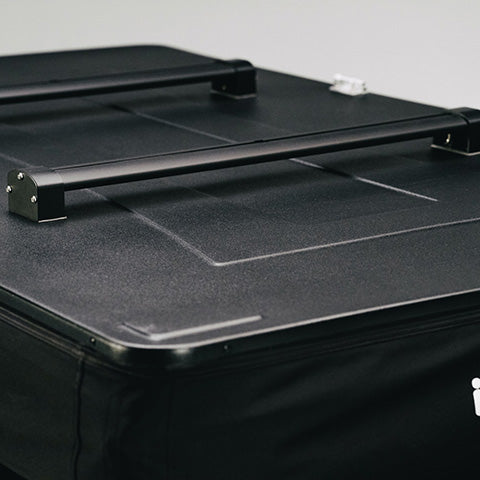 IKamper X-Cover 2.0 Mini Roof Top Tent