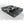 Load image into Gallery viewer, IKamper X-Cover 2.0 Mini Roof Top Tent
