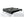 Load image into Gallery viewer, IKamper X-Cover 2.0 Mini Roof Top Tent