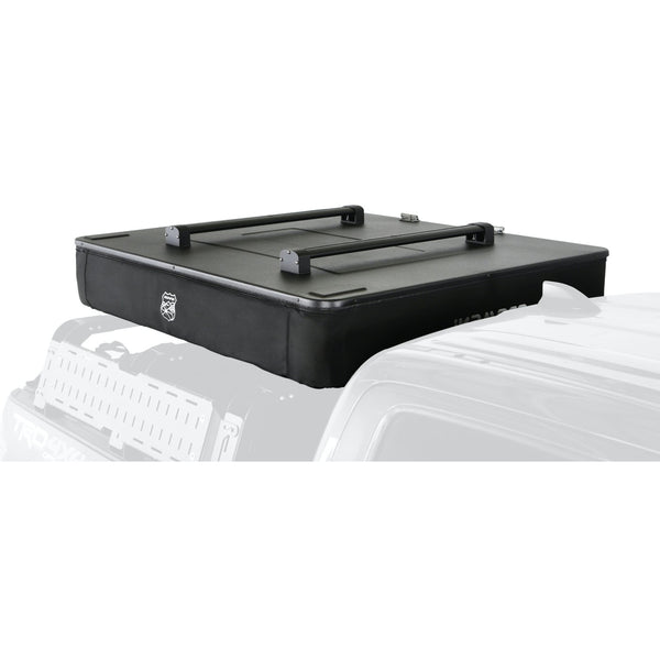 IKamper X-Cover 2.0 Mini Roof Top Tent