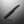 Load image into Gallery viewer, James The Pike