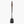 Load image into Gallery viewer, Barebones Cowboy Grill Spatula