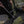 Load image into Gallery viewer, Barebones Cowboy Grill Spatula