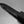Load image into Gallery viewer, James The Ellis - Scissors
