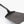 Load image into Gallery viewer, Barebones Cowboy Grill Spatula