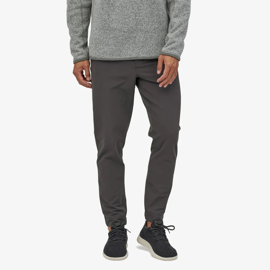 Patagonia Men's Skyline Traveler Pants – Adventure Merchants