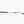 Load image into Gallery viewer, Barebones Cowboy Grill Spatula