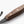 Load image into Gallery viewer, Barebones Cowboy Grill Spatula
