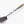 Load image into Gallery viewer, Barebones Cowboy Grill Spatula