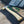 Load image into Gallery viewer, Red Roads Strike Hammer