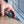 Load image into Gallery viewer, Tactica M.100 Multitool