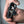 Load image into Gallery viewer, Tactica M.100 Multitool