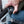 Load image into Gallery viewer, Tactica M.100 Multitool