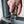 Load image into Gallery viewer, Tactica M.250 Hex Drive Toolkit
