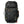 Load image into Gallery viewer, Roark 5-Day Mule 55L Bag