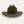Load image into Gallery viewer, Stetson Arizona - Sage