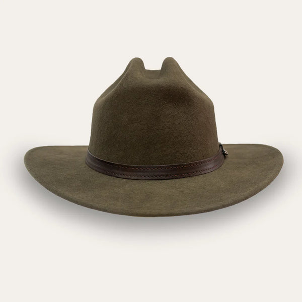 Stetson Arizona - Sage