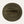 Load image into Gallery viewer, Stetson Arizona - Sage