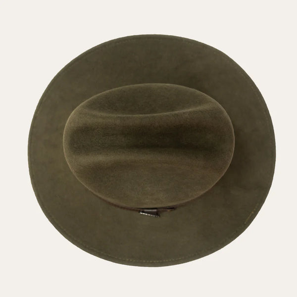 Stetson Arizona - Sage