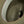 Load image into Gallery viewer, Stetson Arizona - Sage