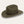 Load image into Gallery viewer, Stetson Arizona - Sage