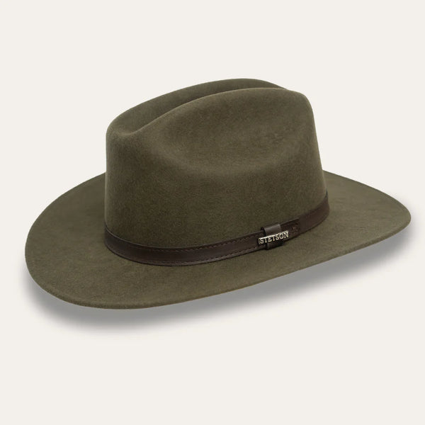 Stetson Arizona - Sage