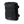 Load image into Gallery viewer, Roark Accomplice Stow Mod 4.5L