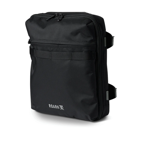 Roark Accomplice Stow Mod 4.5L