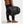 Load image into Gallery viewer, Roark 5-Day Mule 55L Bag
