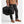 Load image into Gallery viewer, Roark 5-Day Mule 55L Bag