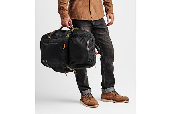 Roark 5-Day Mule 55L Bag
