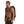 Load image into Gallery viewer, Roark 5-Day Mule 55L Bag