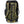 Load image into Gallery viewer, Roark 5-Day Mule 55L Bag
