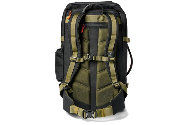 Roark 5-Day Mule 55L Bag