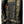 Load image into Gallery viewer, Roark 5-Day Mule 55L Bag